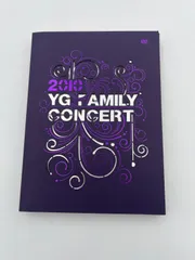 2025年最新】YG FAMILYの人気アイテム - メルカリ