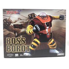 POSE+メタルシリーズ P+05 ゴワッパー5 ゴーダム 超合金魂 超合金