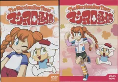 2025年最新】5CD_BOX_SETの人気アイテム - メルカリ