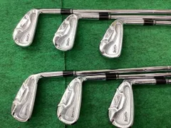 2025年最新】スリクソンz725アイアン中古の人気アイテム - メルカリ