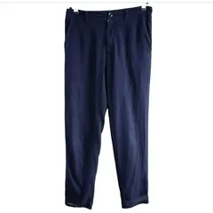 ヨウジヤマモト　紐パンツ　サイズ1 Yohji Yamamoto POUR HOMME 定番紐パンツ 1 - メルカリ