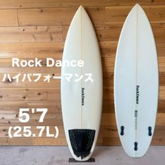 2Rのみ使用 JUSTICE ジャスティス BARRACUDA PRIME バラクーダ