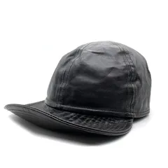 2025年最新】リアルマッコイ キャップの人気アイテム - メルカリ