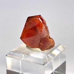 【オレンジ蛍光】北海道石　55×40×12mm オレンジ蛍光】北海道石 55×40×12mm - メルカリ