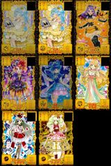 uo13 28 カード ライブオン LIVE ON ネオ N グラファイト