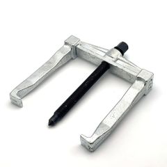 トヨタ純正SST ボールジョイントプーラー 09628-62011 - メルカリ