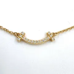 ✨️ ⓚⓞⓡネックレス のみAu750✨️ コラントッテ（Colantotte）（メンズ、レディース）ネックレス オルト