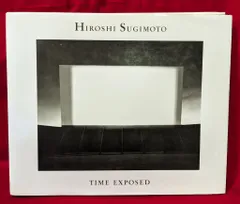 2025年最新】杉本博司の人気アイテム - メルカリ