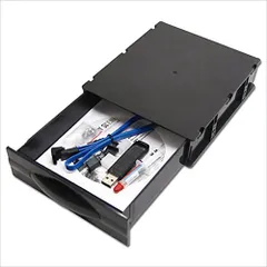 2025年最新】5インチベイ 小物入れの人気アイテム - メルカリ