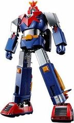 超電磁マシーン100cm ボルテスV フィギュア スタチュー 1m - メルカリ