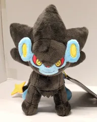 2025年最新】my rentorar's storyの人気アイテム - メルカリ