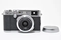 2025年最新】fujifilm x100fの人気アイテム - メルカリ