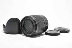 2025年最新】LUMIX G VARIO 14-140の人気アイテム - メルカリ