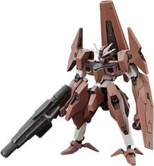 ビジョナリー•カンパニーセット ビジョナリーカンパニーシリーズ 6冊