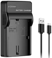 2026年最新】α6400 バッテリー 純正の人気アイテム - メルカリ