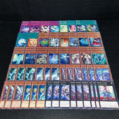 遊戯王の日 銀河眼の光子竜 天城カイト R 字レア TK01 トークンパック1