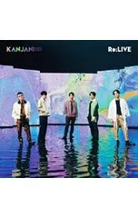 未開封 白上フブキ FBKINGDOM “Blessing” 数量限定盤 3個 2025年最新】ライブ仕様の人気アイテム - メルカリ