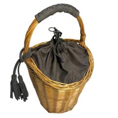 Item thumbnail for item ea21d0c5-3379-4baa-8be0-aa512e07b1ec