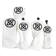 2025年最新】ジーフォアの人気アイテム - メルカリ