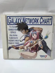 2026年最新】マクロス7 CDの人気アイテム - メルカリ