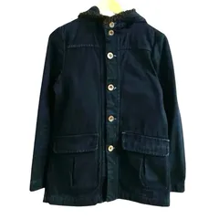 2025年最新】パラスパレス コートの人気アイテム - メルカリ