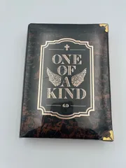 2026年最新】g-dragon one of a kindの人気アイテム - メルカリ