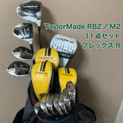 希少 レディース ベレス IE-03 アイアン8本 3S HONMA BERES