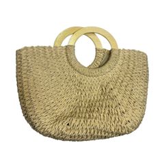 Item thumbnail for item 8c405fa0-332d-442a-bb0d-1af3029ef4f9