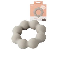 楽トレコアレEMS低周波用丸型直径8.5cm粘着パッド12個セット - メルカリ