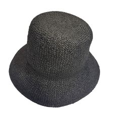 Item thumbnail for item 41ec117c-fa18-429f-978b-ce627c89a004