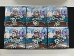 2025年最新】ロルカナ 未開封 カートンの人気アイテム - メルカリ