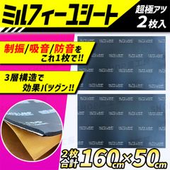 Item thumbnail for item 7cfb87a8-7b63-470e-9c98-bd613aa0db3c