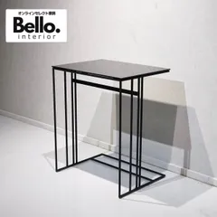 【12/21まで！】BoConceptコーヒーテーブル 希少仕様 超美品！ BoConcept コーヒーテーブル ボーコンセプト