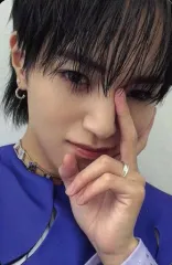 【中古】コレクションカード(男性) JO1/大平祥生/CD「EQUINOX」初回限定盤B(YR-1190)封入特典セルカトレーディングカード