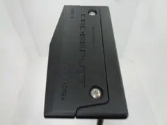 2025年最新】クロスパット パターの人気アイテム - メルカリ