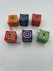 2026年最新】REBORN 匣の人気アイテム - メルカリ