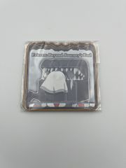 Funeral Frieren　Wooden coaster　Frieren