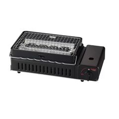 アジオ Winlock 屋外ダイニング 5点セット - メルカリ