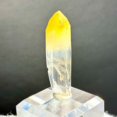 土日値下ガーネッシュヒマール ハイクオリティ② ヒマラヤ水晶 天然石