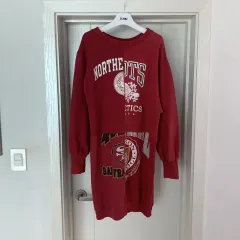 【一点物】77circa Iowa State カレッジスウェット リメイク 一点物】77circa Iowa State カレッジスウェット リメイク カレッジ