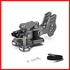 2025年最新】電鍵の人気アイテム - メルカリ