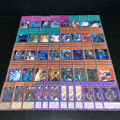 2026年最新】遊戯王 D－HERO デッキの人気アイテム - メルカリ