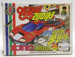 東田万偶斎 クトゥルパ One up.限定カラー - メルカリ