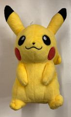 東田万偶斎 クトゥルパ One up.限定カラー - メルカリ