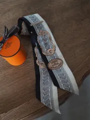 2025年最新】 ツイリー bride de cour の人気アイテム - メルカリ