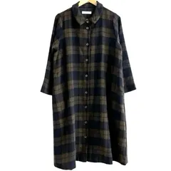 2025年最新】コットンハウス アヤの人気アイテム - メルカリ