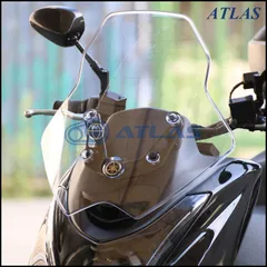 2026年最新】マジェスティs カウルの人気アイテム - メルカリ