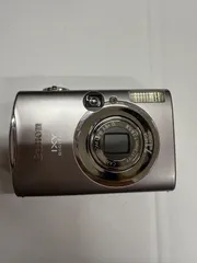 2025年最新】Canon IXY DIGITAL 900 ISの人気アイテム - メルカリ