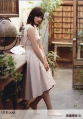 中古】タペストリー 高坂穂乃果 選べる!特大タペストリー 「くじ引き堂