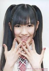 中古】タペストリー 高坂穂乃果 選べる!特大タペストリー 「くじ引き堂